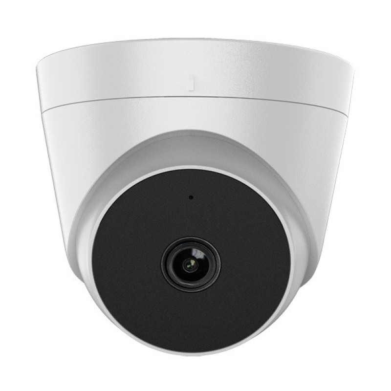 دوربین مداربسته آنالوگ برایتون مدل UVC512T43P1