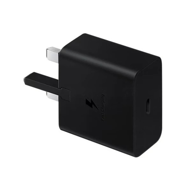 شارژر دیواری 15 وات مدل EP-T1510