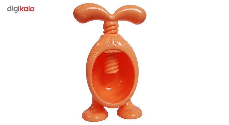 گردوشکن مدل Urve-P