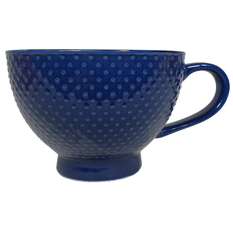 ماگ دنی هوم مدل لته خوری کد DHMUG-12