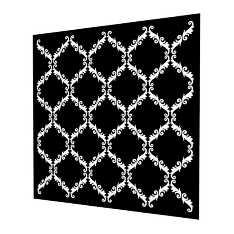 شابلون کد SP14241