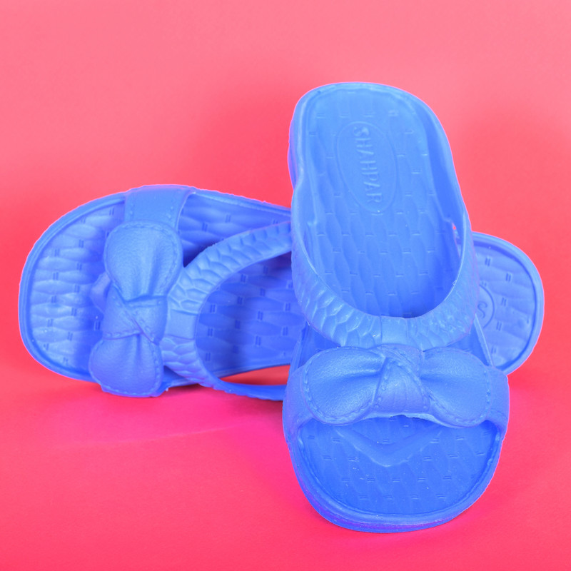 دمپایی زنانه مدل BK.2003