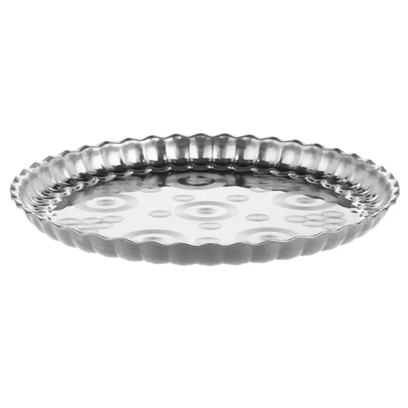 سینی مدل SE-M00133