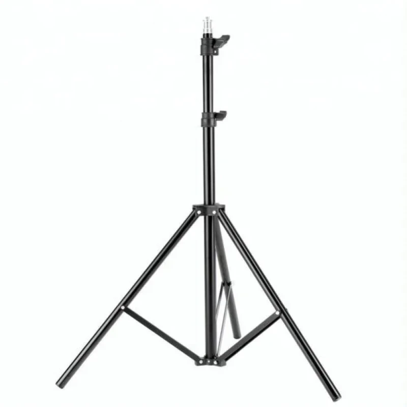 سه پایه مدل نور و پروژکتور کد ST-165