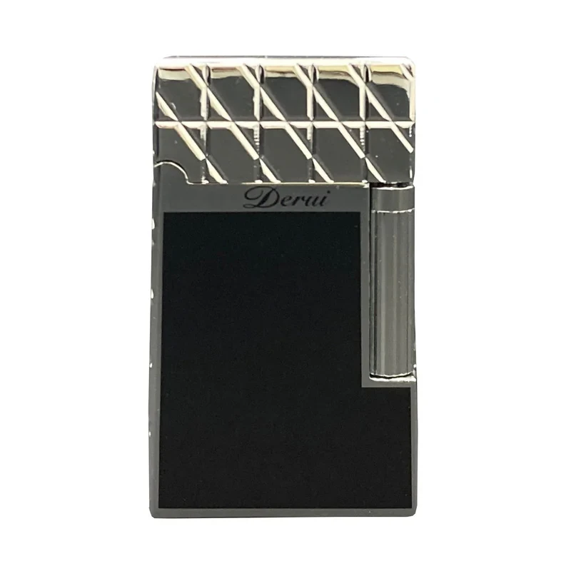 فندک دیروی مدل نیوکلاسیک کد DKD-1781