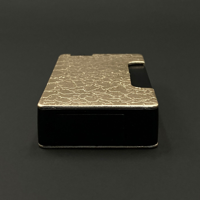 فندک مدل بغل زن کد DKD-1686