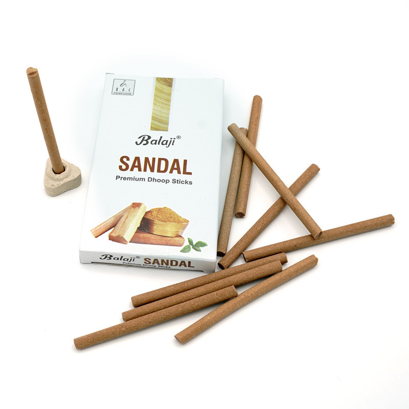 عود بالاجی مدل SANDAL