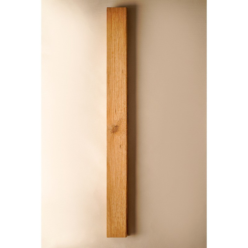 چراغ دیوای مدل تروسی کد 60