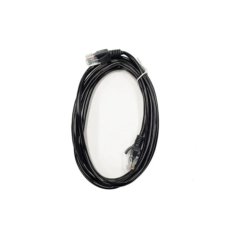 تلفن تحت شبکه یالینک مدل SIP-T58W