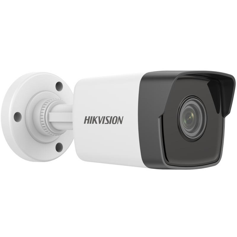 دوربین مداربسته تحت شبکه هایک ویژن مدل DS-2CD1043G0-I