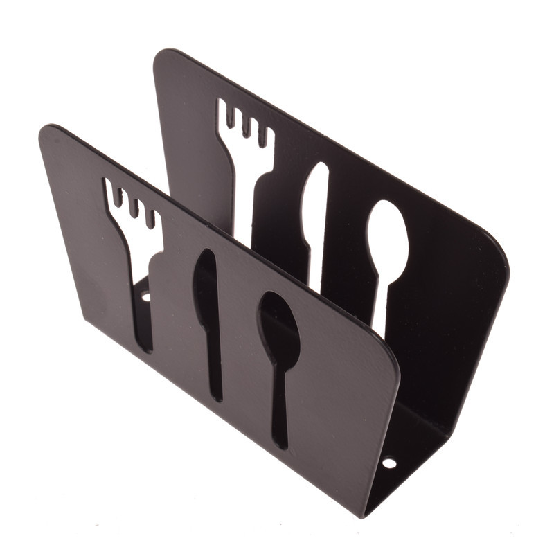 جای دستمال کاغذی مدل Dining-267