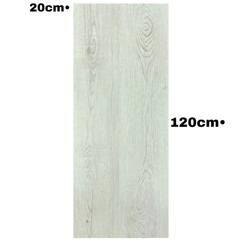 پارکت مدل P5512 ابعاد ۱۲۰*۲۰ بسته ۸ عددی
