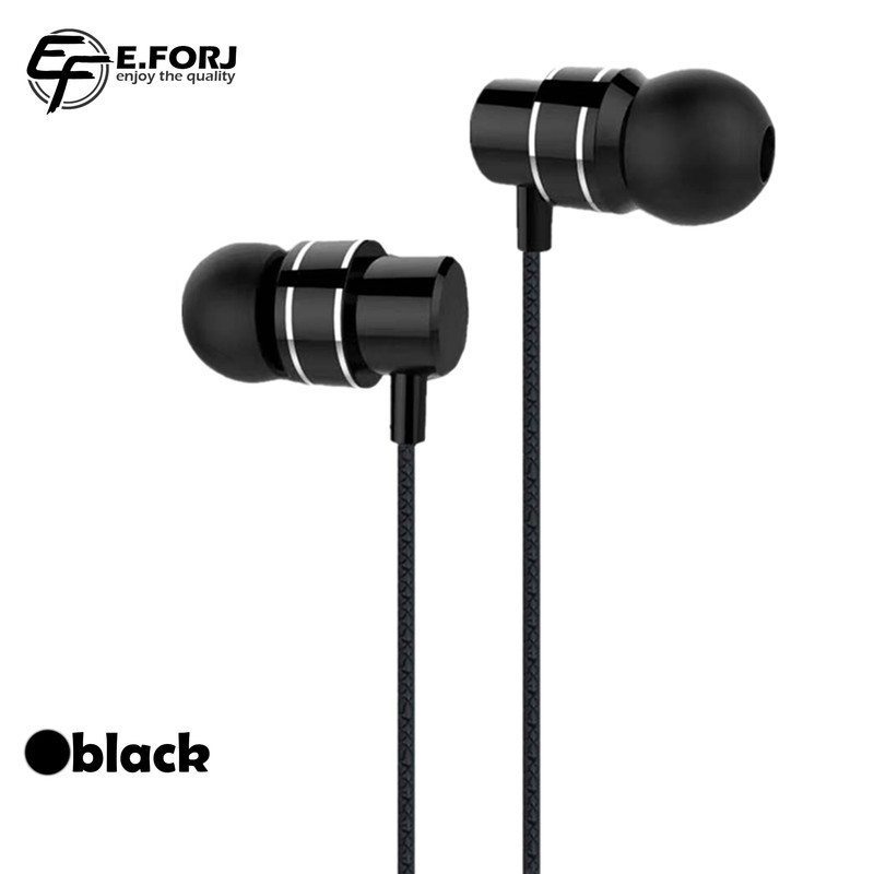 هندزفری ایفورج مدل MA-103