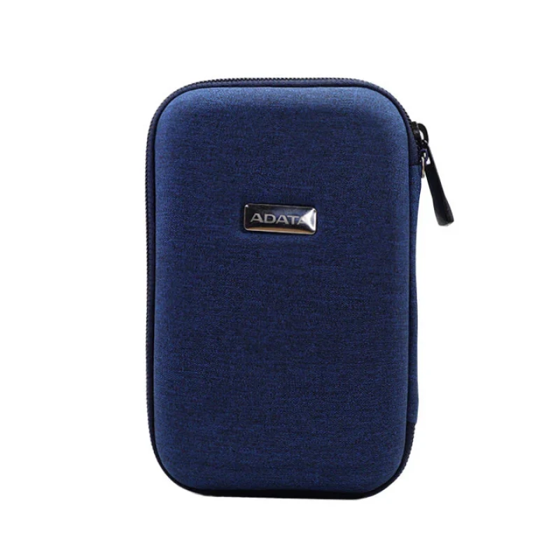 کیف هارد اکسترنال  مدل SHOCKPROOF