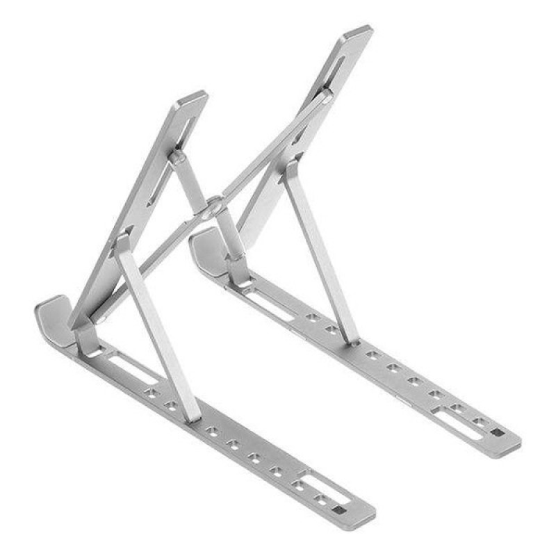 پایه نگهدارنده لپ تاپ گرین مدل X-Foldable
