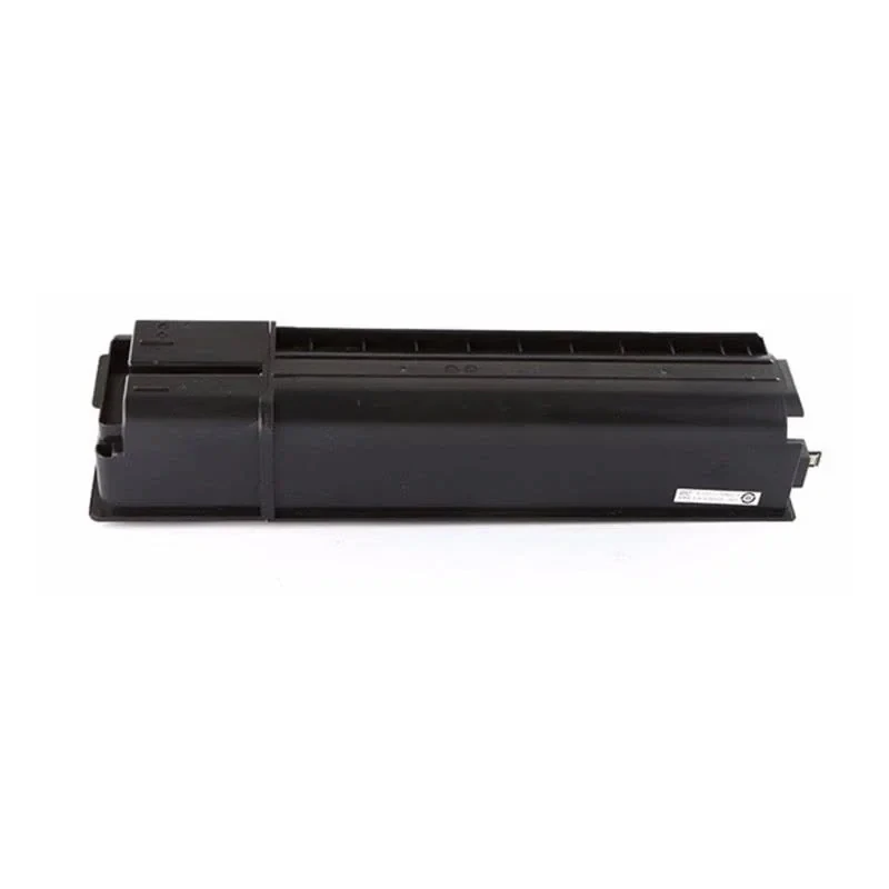 تونر مشکی شارپ مدل BP-XT201