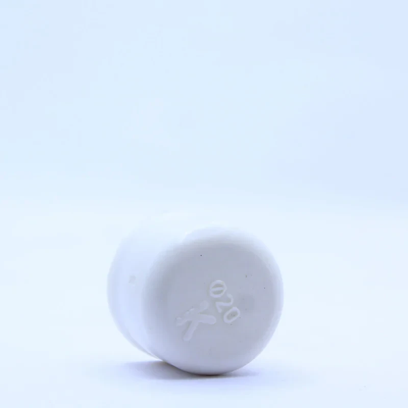 درپوش کپ مدل DN-20 بسته 2 عددی