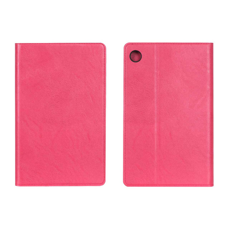 کیف کلاسوری مدل BG-A9 مناسب برای تبلت سامسونگ Galaxy Tab A9  X115