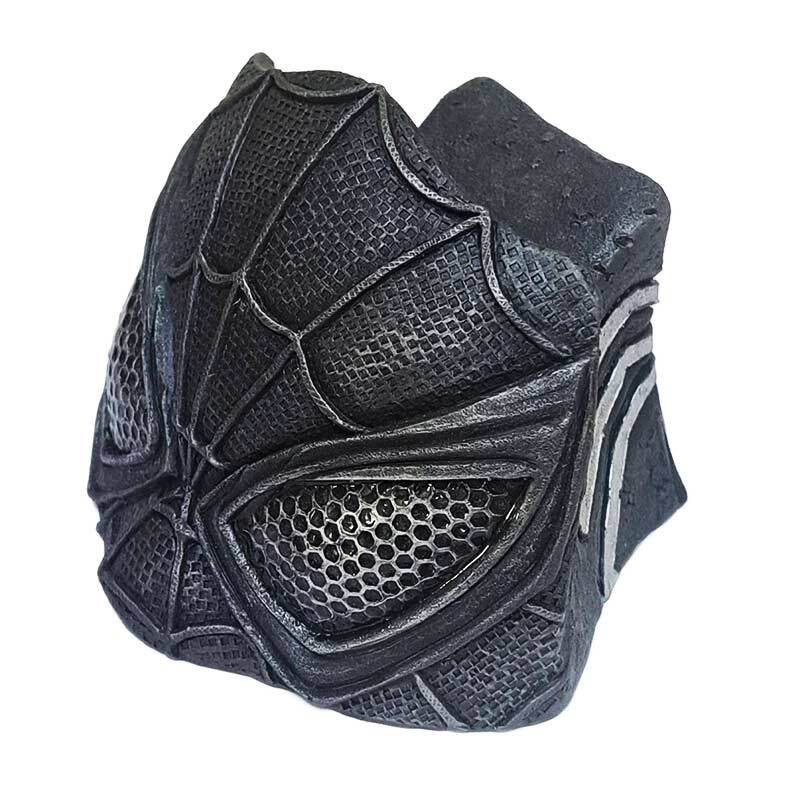 پایه نگهدارنده دسته بازی طرح SpiderMan