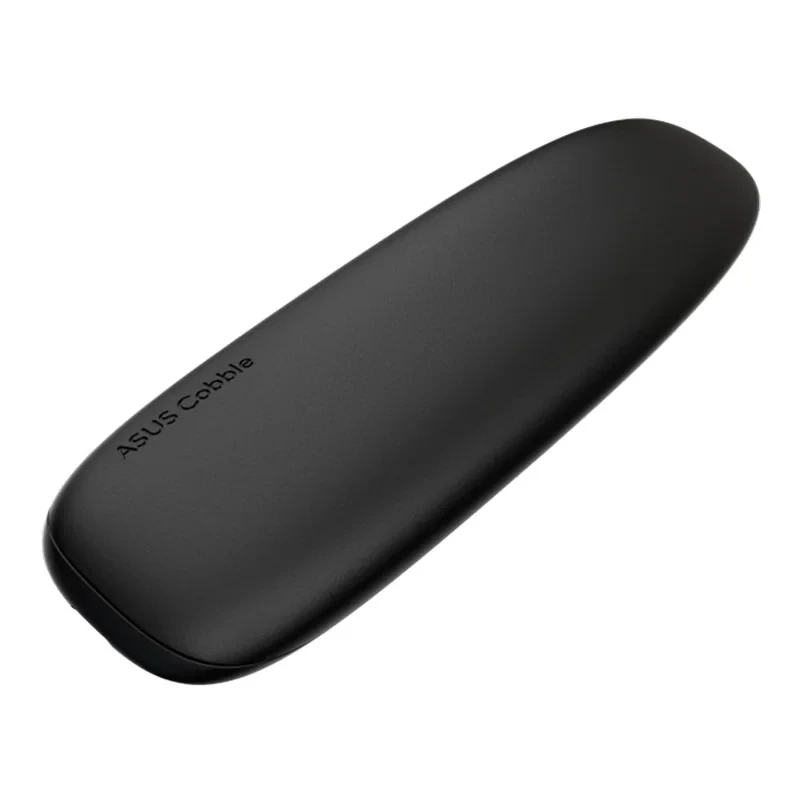 باکس اس اس دی ایسوس مدل Cobble SSD Enclosure
