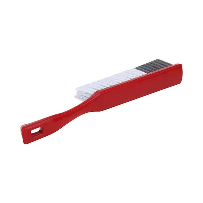پرزگیر لباس لیائو پرفکت لایف مدل COMFORT GRIP کد 130024