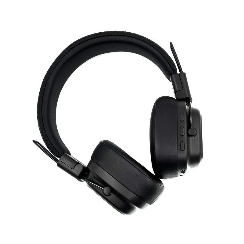 هدفون بلوتوثی مدل J-30