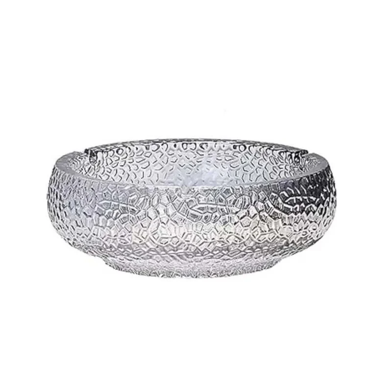 زیرسیگاری بلینک مکس مدل شیشه ایی کد KTG7207-1