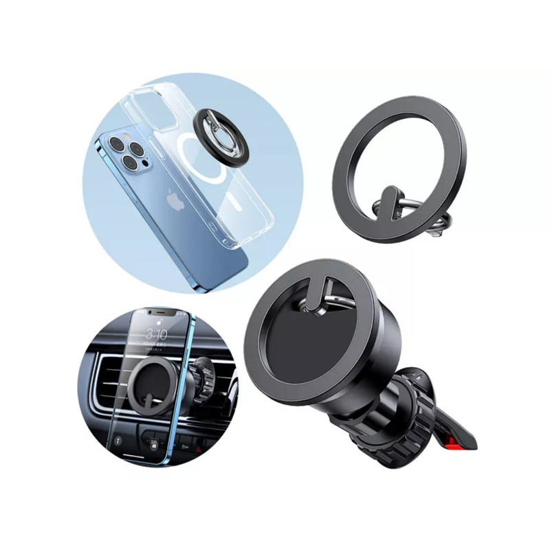 پایه نگهدارنده گوشی موبایل جوی روم مدل JR-ZS294