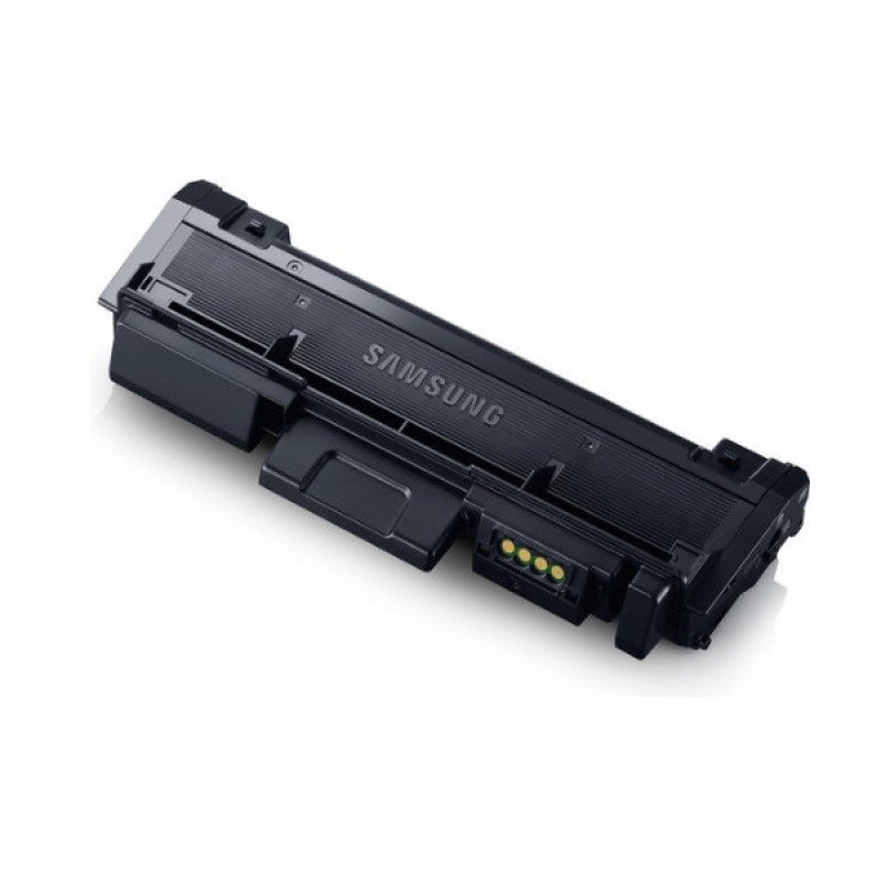 تونر سامسونگ مدل MLT-D116L