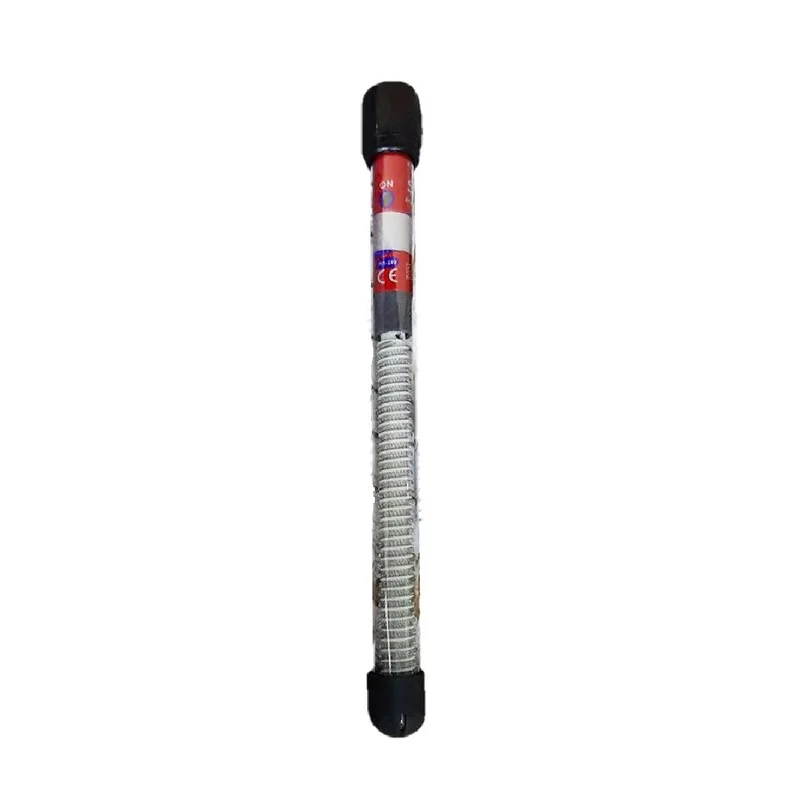 بخاری آکواریوم سوبو مدل HS-200 یدک دار