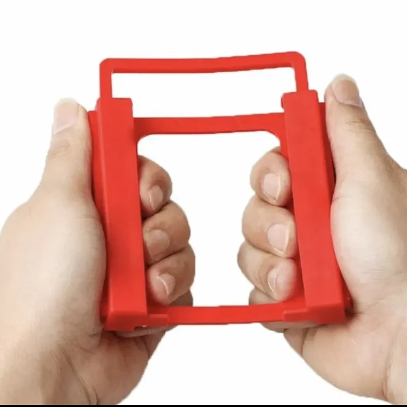 براکت هارد اینترنال تی کیو مدل 12RED1