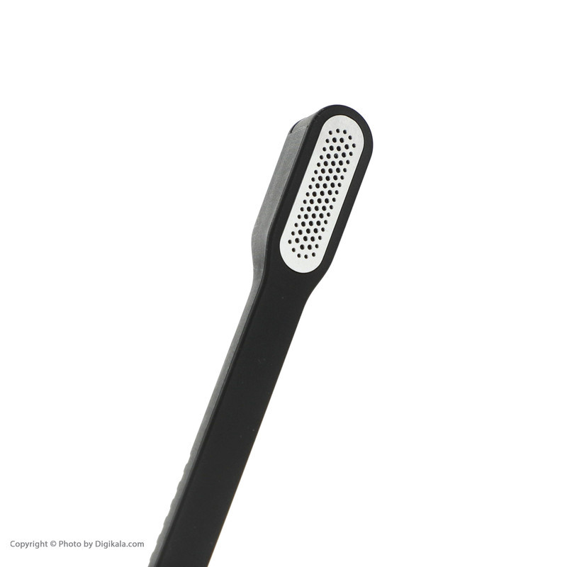 هدست تلفن یالینک مدل YHS36 Dual
