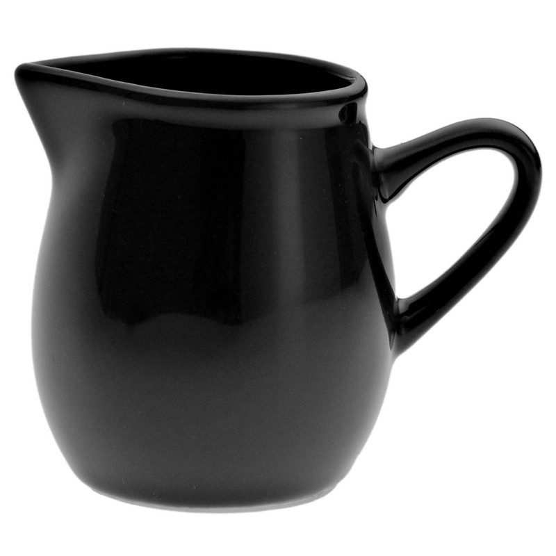 آبلیمو خوری وان کافی کد 8040