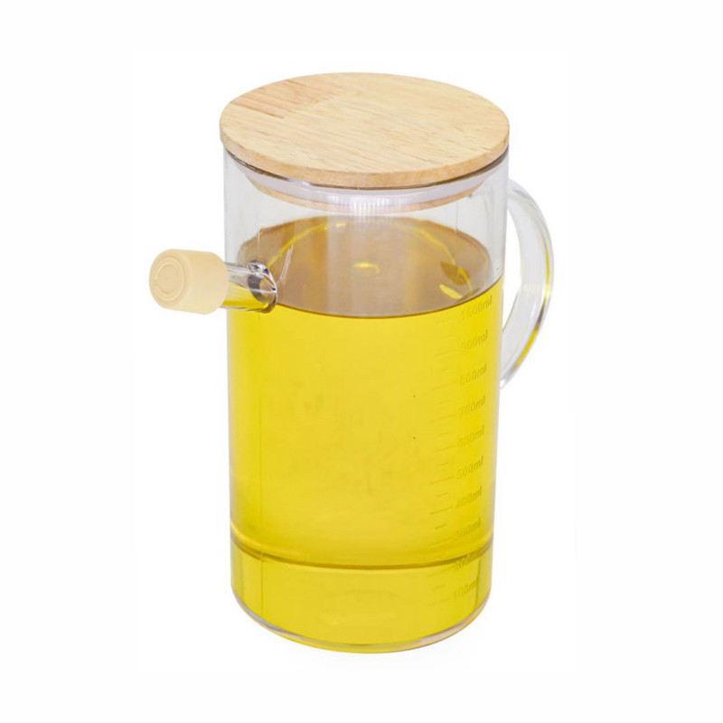 روغن ریز سام ست مدل 1000ml