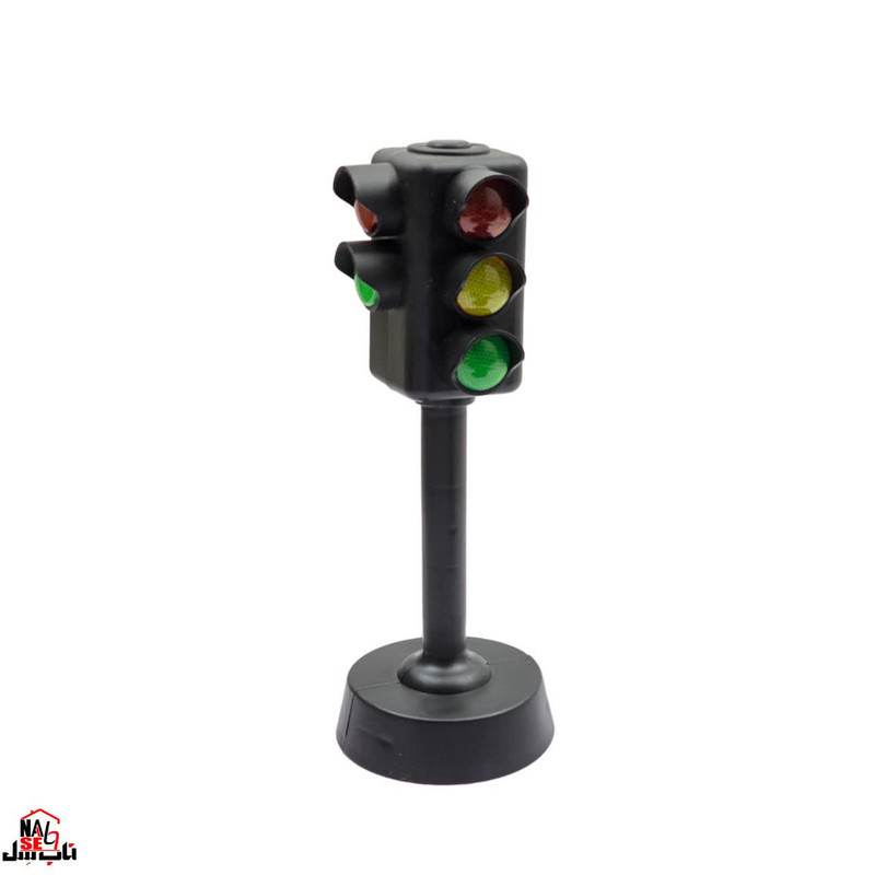 کیت ماشین بازی ناب سل مدل هامر شارژی پدال دار فرمانی چراغ دار همراه با چراغ راهنمایی HAMMER