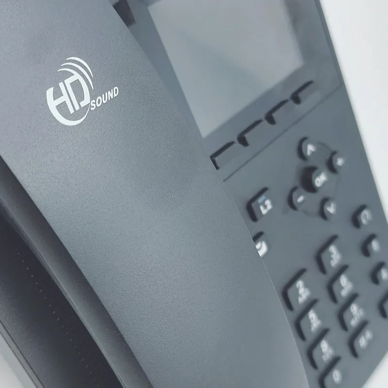تلفن تحت شبکه آلکاتل مدل SP-2502G