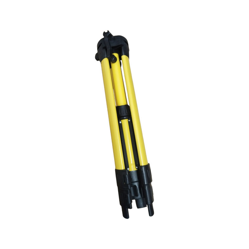 سه پایه تراز لیزری مدل GS-117