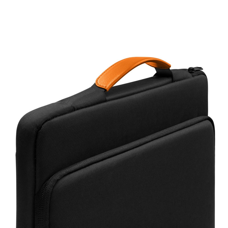 کیف لپ تاپ تام تاک مدل Defender-A14 مناسب برای لپ تاپ 13.5 تا 14.4 اینچی