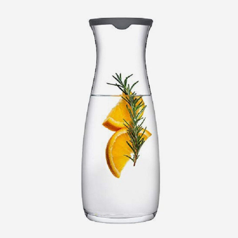 بطری پاشاباغچه مدل Amphora1