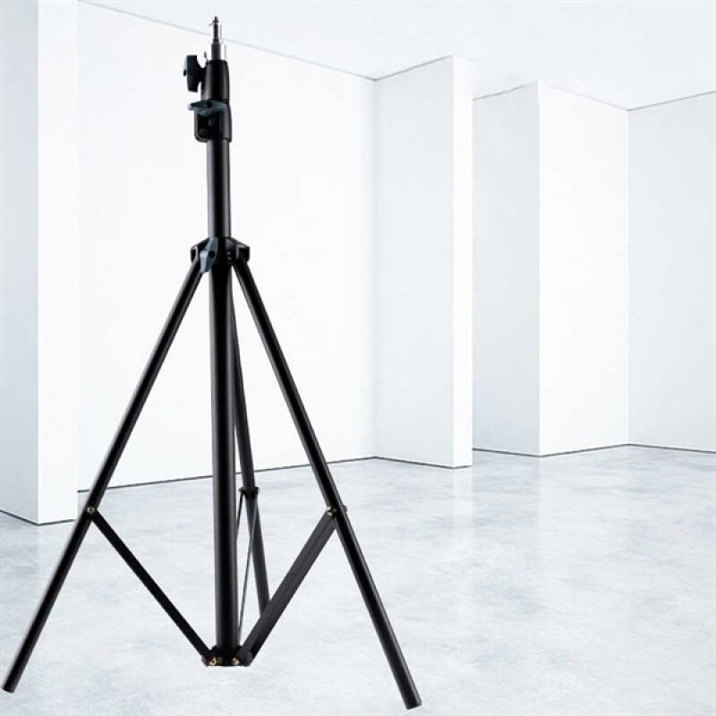 سه پایه نور جیماری مدل MT-75
