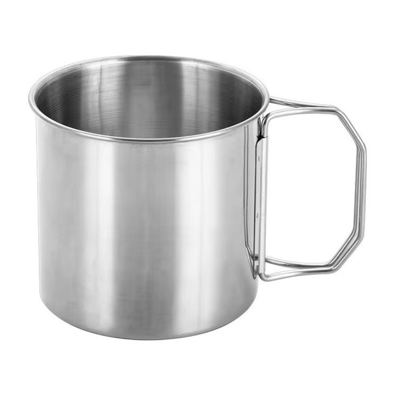 لیون سفری مدل 300 ml
