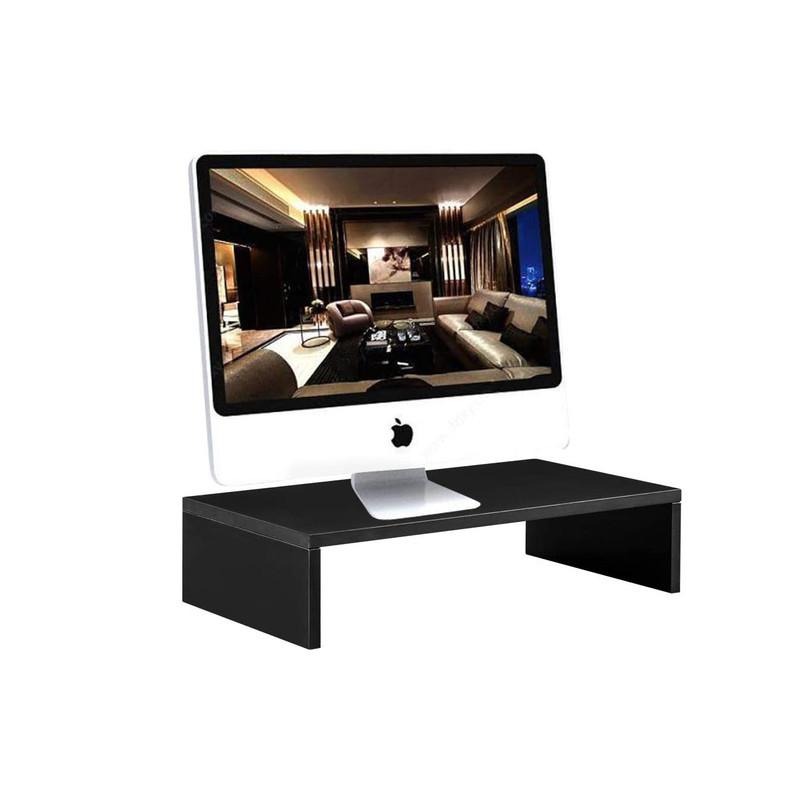 پایه نگهدارنده مانیتور کد 50