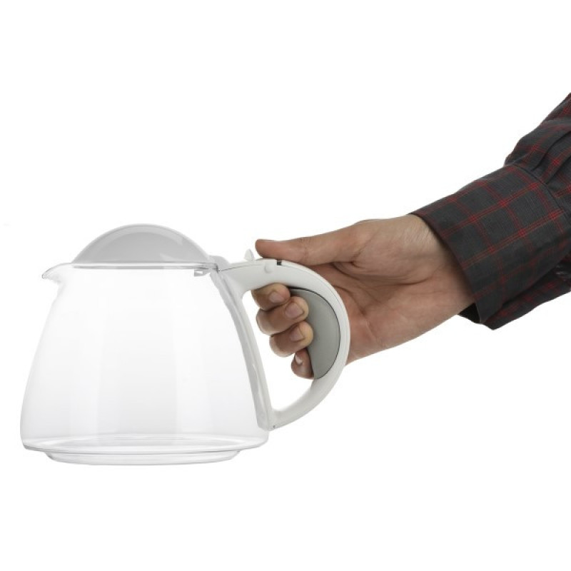 قوری چای ساز مدل 12006340