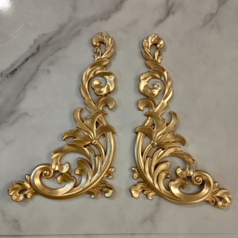 دیوارکوب کد MP10 مجموعه چهار عددی