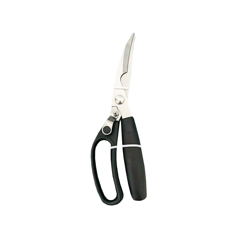 قیچی آشپزخانه مدل kitchen کد 607