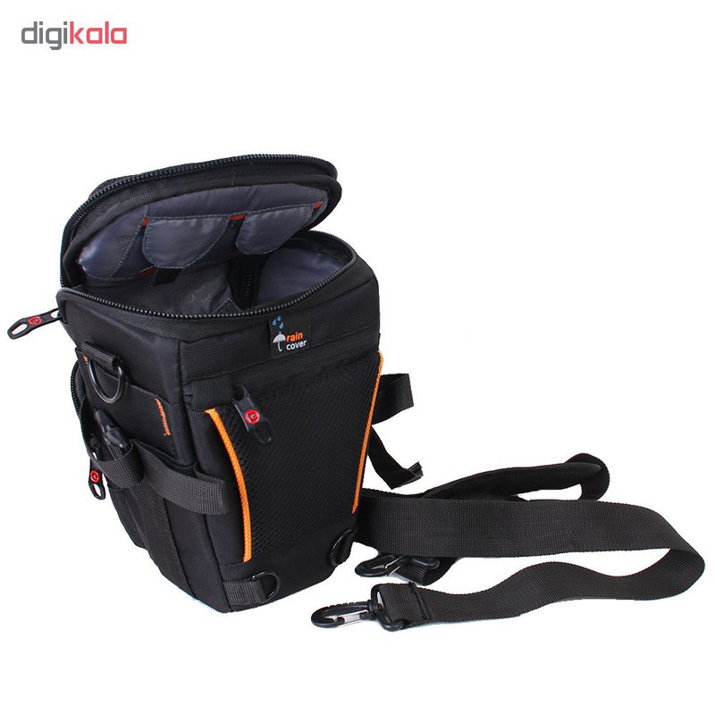 کیف دوربین مدل S80