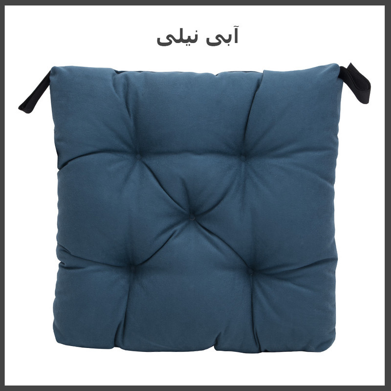 جای خواب سگ و گربه مدل nu-0855