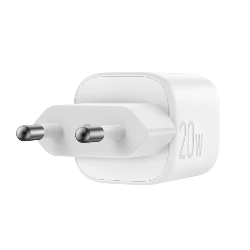 شارژر دیواری 20 وات انکر مدل A2699