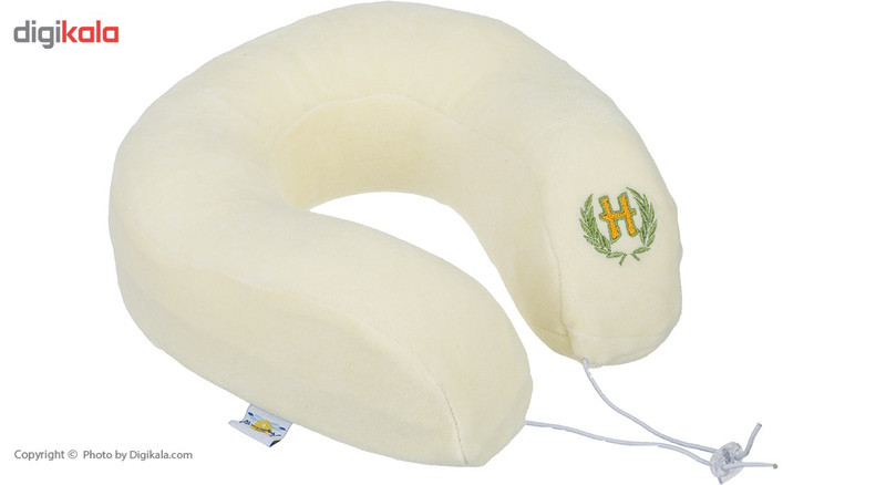 دور گردنی هوشمند مدل Comfort Plus