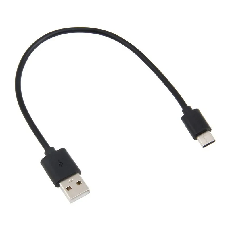 اسپیکر بلوتوثی الدینیو مدل BTS12